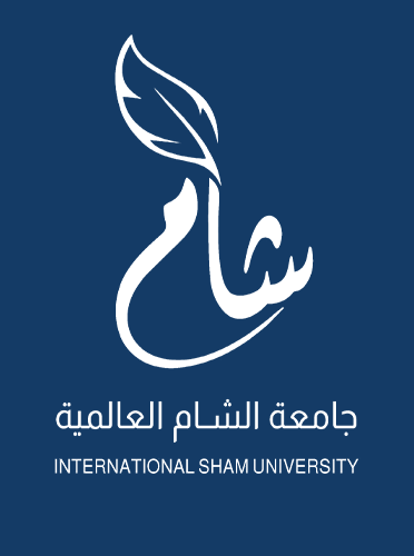 International Sham University