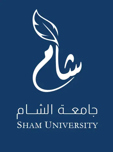 International Sham University
